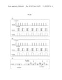 METHOD OF TRANSMITTING AND RECEIVING FRAME IN A WIRELESS COMMUNICATION SYSTEM diagram and image