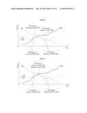 METHOD OF TRANSMITTING AND RECEIVING FRAME IN A WIRELESS COMMUNICATION SYSTEM diagram and image