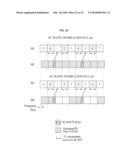 METHOD OF TRANSMITTING AND RECEIVING FRAME IN A WIRELESS COMMUNICATION SYSTEM diagram and image