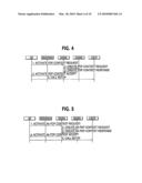 TELEPHONY SERVICES IN MOBILE IP NETWORKS diagram and image