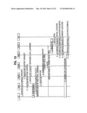 TELEPHONY SERVICES IN MOBILE IP NETWORKS diagram and image
