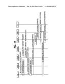 TELEPHONY SERVICES IN MOBILE IP NETWORKS diagram and image