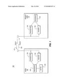 METHOD AND APPARATUS FOR SIGNALING THE RELEASE OF A PERSISTENT RESOURCE diagram and image