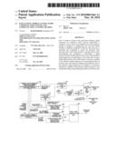 BASE STATION, MOBILE STATION, RADIO COMMUNICATION SYSTEM, AND COMMUNICATION CONTROL METHOD diagram and image