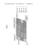 BASE STATION, MOBILE STATION, RADIO COMMUNICATION SYSTEM, AND COMMUNICATION CONTROL METHOD diagram and image