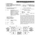 MULTI-HOP WIRELESS BACKHAUL NETWORK AND METHOD diagram and image