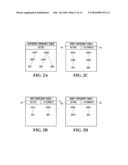 MULTI-HOP WIRELESS BACKHAUL NETWORK AND METHOD diagram and image