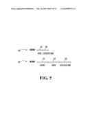 MULTI-HOP WIRELESS BACKHAUL NETWORK AND METHOD diagram and image