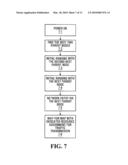 MULTI-HOP WIRELESS BACKHAUL NETWORK AND METHOD diagram and image