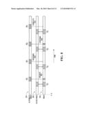 MULTI-HOP WIRELESS BACKHAUL NETWORK AND METHOD diagram and image