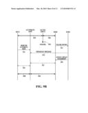 MULTI-HOP WIRELESS BACKHAUL NETWORK AND METHOD diagram and image