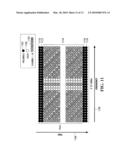 MULTI-HOP WIRELESS BACKHAUL NETWORK AND METHOD diagram and image