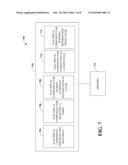 Cache With Variable Lifetime For Storing Overhead Messages For Femto Deployments diagram and image