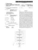 Selective Packet Forwarding for LTE Mobility diagram and image