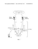 Selective Packet Forwarding for LTE Mobility diagram and image