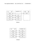 Selective Packet Forwarding for LTE Mobility diagram and image