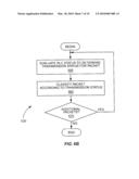 Selective Packet Forwarding for LTE Mobility diagram and image