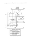 System and Method for Provision of IMS Based Services for Legacy CS UE with Home Node B Access diagram and image