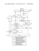 System and Method for Provision of IMS Based Services for Legacy CS UE with Home Node B Access diagram and image