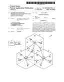 METHODS AND SYSTEMS FOR IMPLEMENTING CDMA-BASED DEDICATED CONTROL CHANNELS IN AN OFDMA-BASED NETWORK diagram and image