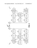 METHODS AND SYSTEMS FOR IMPLEMENTING CDMA-BASED DEDICATED CONTROL CHANNELS IN AN OFDMA-BASED NETWORK diagram and image