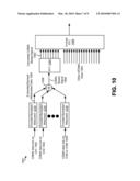 METHODS AND SYSTEMS FOR IMPLEMENTING CDMA-BASED DEDICATED CONTROL CHANNELS IN AN OFDMA-BASED NETWORK diagram and image