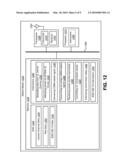 METHODS AND SYSTEMS FOR IMPLEMENTING CDMA-BASED DEDICATED CONTROL CHANNELS IN AN OFDMA-BASED NETWORK diagram and image