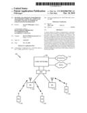 METHOD AND APPARATUS FOR DERIVING TRANSMISSION TIMING OF A DOWNLINK CONTROL CHANNEL IN SUPPORT OF ENHANCED UPLINK OPERATION diagram and image