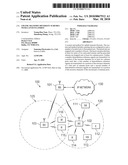 Uplink transmit diversity schemes with 4 antenna ports diagram and image