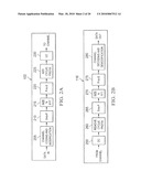 Uplink transmit diversity schemes with 4 antenna ports diagram and image