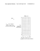 Uplink transmit diversity schemes with 4 antenna ports diagram and image