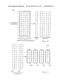 Uplink transmit diversity schemes with 4 antenna ports diagram and image