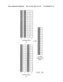 Uplink transmit diversity schemes with 4 antenna ports diagram and image