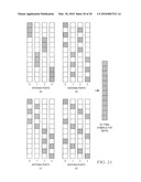 Uplink transmit diversity schemes with 4 antenna ports diagram and image