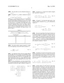 Uplink transmit diversity schemes with 4 antenna ports diagram and image