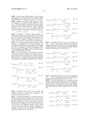 Uplink transmit diversity schemes with 4 antenna ports diagram and image