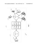 Multicast Systems, Methods, and Computer Program Products diagram and image