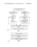 Multicast Systems, Methods, and Computer Program Products diagram and image