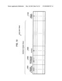 Packet Transfer Apparatus diagram and image