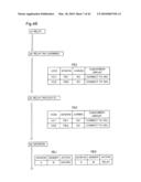 DATA COMMUNICATION SYSTEM AND METHOD FOR PREVENTING PACKET PROLIFERATION IN A MULTI-DEVICE LINK AGGREGATE NETWORK diagram and image