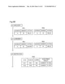 DATA COMMUNICATION SYSTEM AND METHOD FOR PREVENTING PACKET PROLIFERATION IN A MULTI-DEVICE LINK AGGREGATE NETWORK diagram and image