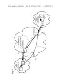 DATA COMMUNICATION SYSTEM AND METHOD FOR PREVENTING PACKET PROLIFERATION IN A MULTI-DEVICE LINK AGGREGATE NETWORK diagram and image