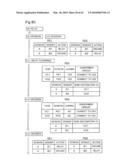 DATA COMMUNICATION SYSTEM AND METHOD FOR PREVENTING PACKET PROLIFERATION IN A MULTI-DEVICE LINK AGGREGATE NETWORK diagram and image