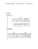 DATA COMMUNICATION SYSTEM AND METHOD FOR PREVENTING PACKET PROLIFERATION IN A MULTI-DEVICE LINK AGGREGATE NETWORK diagram and image