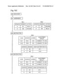 DATA COMMUNICATION SYSTEM AND METHOD FOR PREVENTING PACKET PROLIFERATION IN A MULTI-DEVICE LINK AGGREGATE NETWORK diagram and image