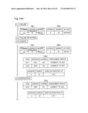 DATA COMMUNICATION SYSTEM AND METHOD FOR PREVENTING PACKET PROLIFERATION IN A MULTI-DEVICE LINK AGGREGATE NETWORK diagram and image