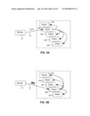 DIGITAL CONTENT DELIVERY SYSTEM diagram and image