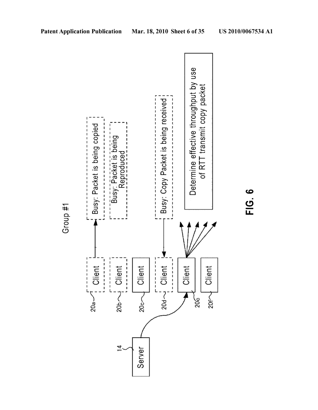 DIGITAL CONTENT DELIVERY SYSTEM - diagram, schematic, and image 07