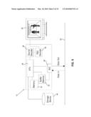 DIGITAL CONTENT DELIVERY SYSTEM diagram and image