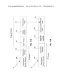 DIGITAL CONTENT DELIVERY SYSTEM diagram and image